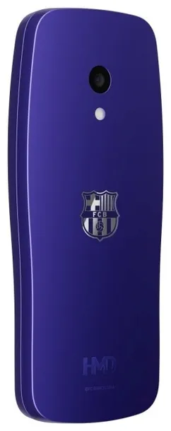 hmd-barca-3210-ta-1736-dualsim-blau-typ-telefon-komorkowy