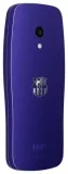 hmd-barca-3210-ta-1736-dualsim-blau-typ-telefon-komorkowy