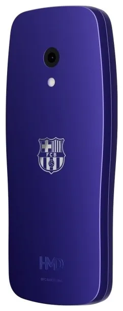 hmd-barca-3210-ta-1736-dualsim-blau-funkcje-aparatu-lampa-blyskowa