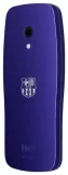 hmd-barca-3210-ta-1736-dualsim-blau-funkcje-aparatu-lampa-blyskowa