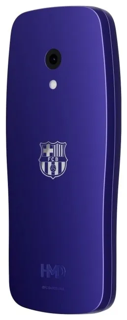 hmd-barca-3210-ta-1736-dualsim-blau