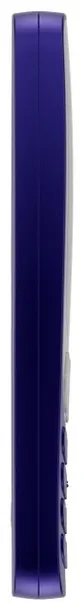 hmd-barca-3210-ta-1736-dualsim-blau-rodzaj-wyswietlacza-lcd-ips
