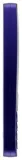 hmd-barca-3210-ta-1736-dualsim-blau-rodzaj-wyswietlacza-lcd-ips