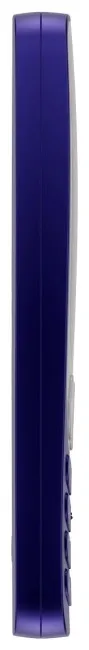 hmd-barca-3210-ta-1736-dualsim-blau-model-telefonu-barca-3210