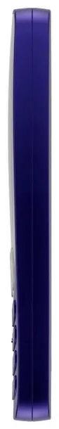 hmd-barca-3210-ta-1736-dualsim-blau-opcje-sim-dual-sim