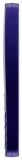 hmd-barca-3210-ta-1736-dualsim-blau-opcje-sim-dual-sim