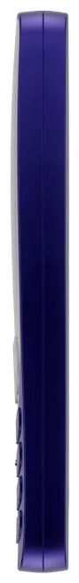 hmd-barca-3210-ta-1736-dualsim-blau