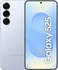 samsung-galaxy-s25-5g-12-128gb-nfc-dualsim-niebieski-s931