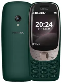 nokia-6310-ta-1607-dual-sim-zielony