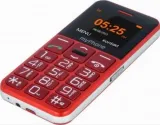 myphone-halo-easy-czerwony-kolor-czerwony