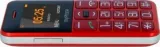 myphone-halo-easy-czerwony-typ-telefon-komorkowy