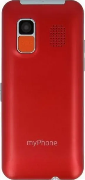 myphone-halo-easy-czerwony-typ-akumulatora-litowo-jonowy