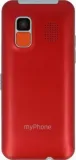 myphone-halo-easy-czerwony-typ-akumulatora-litowo-jonowy