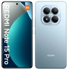 xiaomi-redmi-note-15-pro-8-256gb-nfc-dualsim-glacier-blue