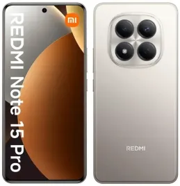 xiaomi-redmi-note-15-pro-8-256gb-nfc-dualsim-titanium