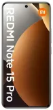 xiaomi-redmi-note-15-pro-8-256gb-nfc-dualsim-titanium-stan-nowy