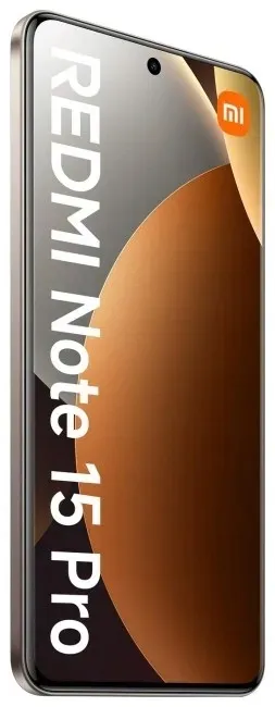 xiaomi-redmi-note-15-pro-8-256gb-nfc-dualsim-titanium-stan-nowy