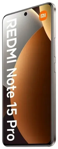 xiaomi-redmi-note-15-pro-8-256gb-nfc-dualsim-titanium-typ-smartfon
