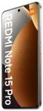 xiaomi-redmi-note-15-pro-8-256gb-nfc-dualsim-titanium-typ-smartfon