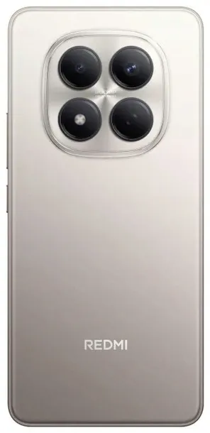 xiaomi-redmi-note-15-pro-8-256gb-nfc-dualsim-titanium-opcje-sim-single-sim