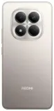 xiaomi-redmi-note-15-pro-8-256gb-nfc-dualsim-titanium-opcje-sim-single-sim