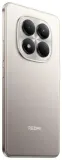 xiaomi-redmi-note-15-pro-8-256gb-nfc-dualsim-titanium-pamiec-ram-8-gb