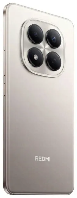 xiaomi-redmi-note-15-pro-8-256gb-nfc-dualsim-titanium