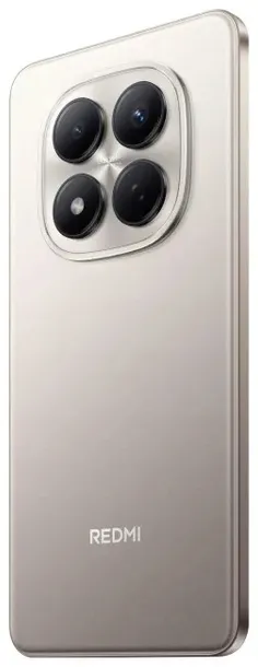 xiaomi-redmi-note-15-pro-8-256gb-nfc-dualsim-titanium-wbudowana-pamiec-256-gb