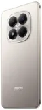 xiaomi-redmi-note-15-pro-8-256gb-nfc-dualsim-titanium-wbudowana-pamiec-256-gb