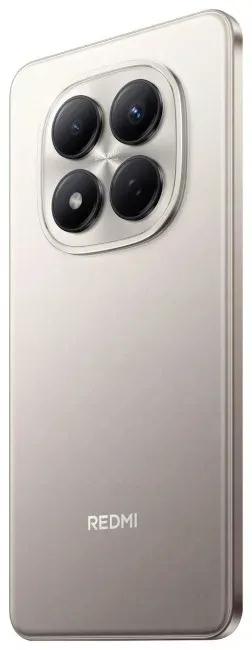 xiaomi-redmi-note-15-pro-8-256gb-nfc-dualsim-titanium-stan-nowy