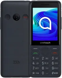 tcl-4042s-dualsim-szary-t313d1