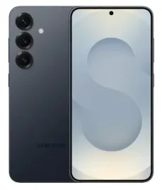 samsung-galaxy-s25-5g-12-256gb-nfc-dualsim-czarny-s931