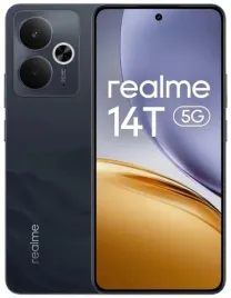realme-14t-5g-8-256gb-nfc-dualsim-obsidian-black