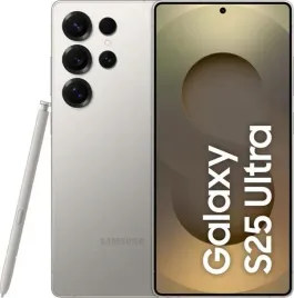 samsung-galaxy-s25-ultra-5g-12-512gb-nfc-dualsim-tytan-szary-s938
