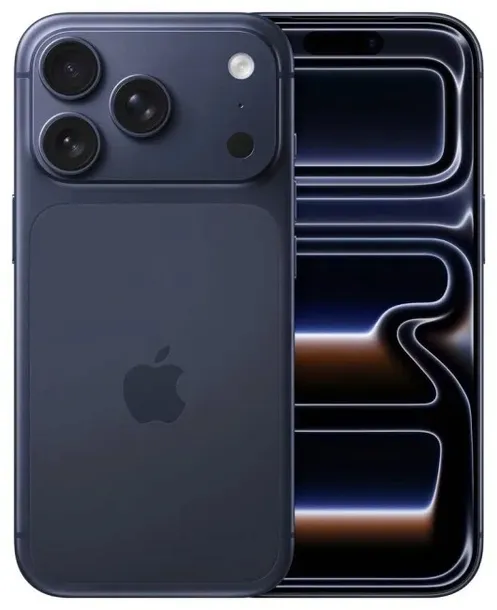 apple-iphone-17-pro-512gb-glebinowy-blekit
