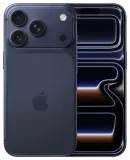 apple-iphone-17-pro-512gb-glebinowy-blekit