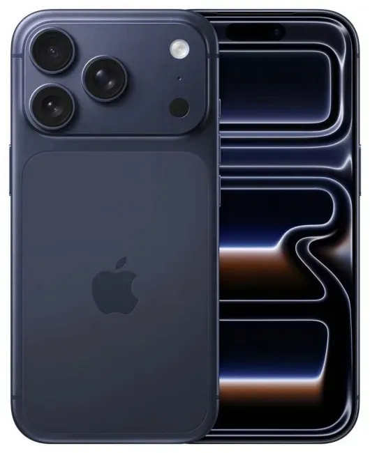 apple-iphone-17-pro-512gb-glebinowy-blekit