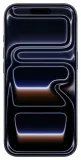 apple-iphone-17-pro-512gb-glebinowy-blekit-model-telefonu-iphone-17-pro