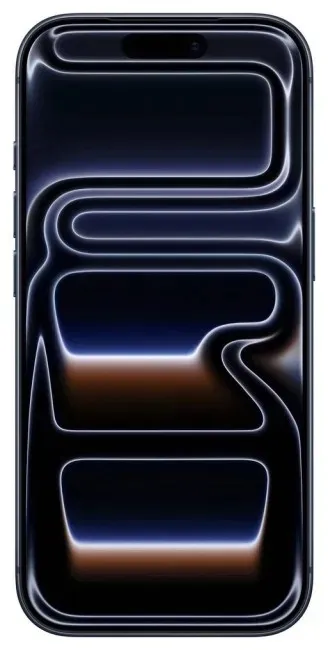 apple-iphone-17-pro-512gb-glebinowy-blekit