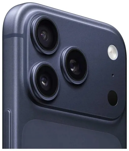 apple-iphone-17-pro-512gb-glebinowy-blekit-stan-nowy
