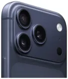 apple-iphone-17-pro-512gb-glebinowy-blekit-stan-nowy