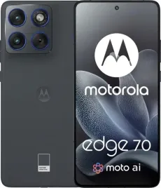 motorola-edge-70-12-512gb-nfc-dualsim-gadget-gray