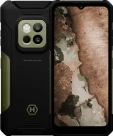 myphone-hammer-construction-2-5g-thermal-military-edition