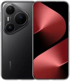 huawei-pura-80-pro-12-512gb-dualsim-czarny