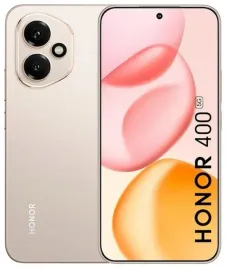 honor-400-8-256gb-nfc-dualsim-zloty