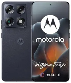 motorola-signature-16-512gb-nfc-dualsim-carbon