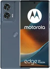 motorola-edge-50-fusion-8-256gb-nfc-dualsim-forest-blue