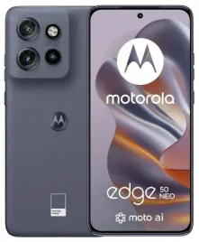 motorola-edge-50-neo-12-512gb-nfc-dualsim-stalowy