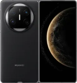 huawei-mate-x6-czarny
