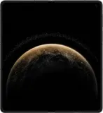 huawei-mate-x6-czarny-model-telefonu-mate-x6